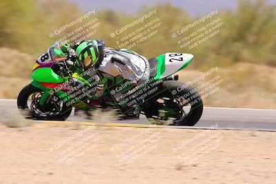 media/May-11-2024-SoCal Trackdays (Sat) [[cc414cfff5]]/11-Turn 9 (1215pm)/